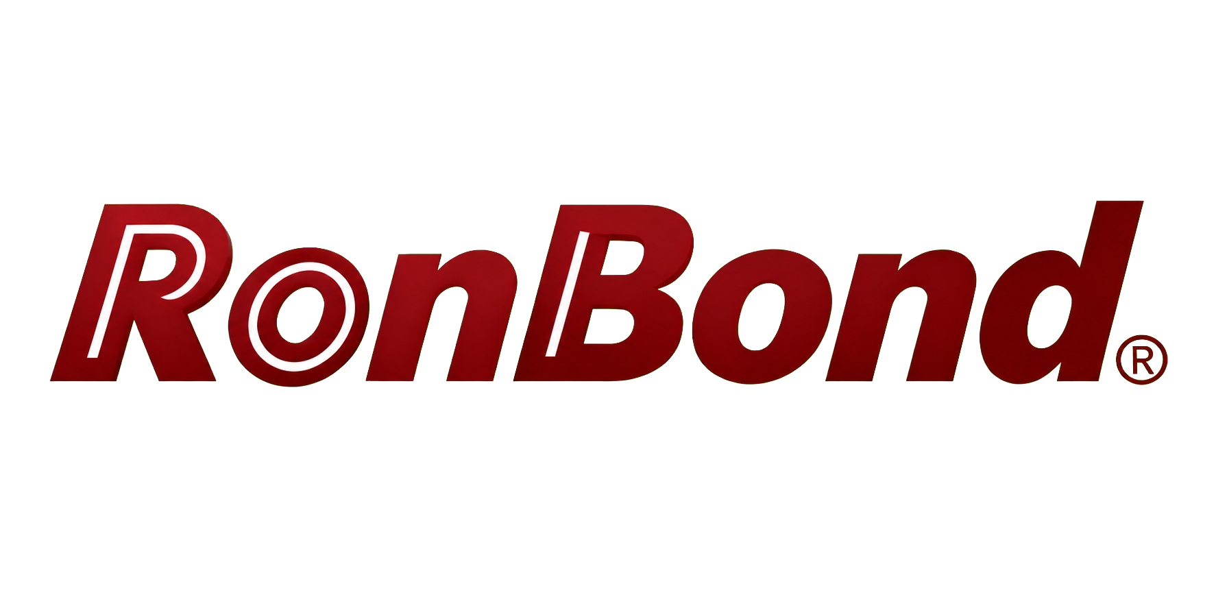 RonBond